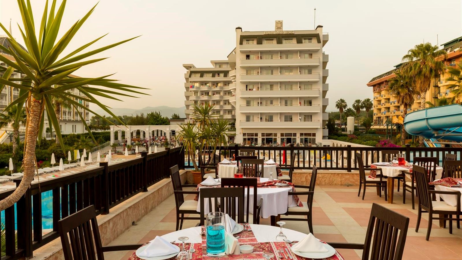 restaurants-ala-carte-restaurant