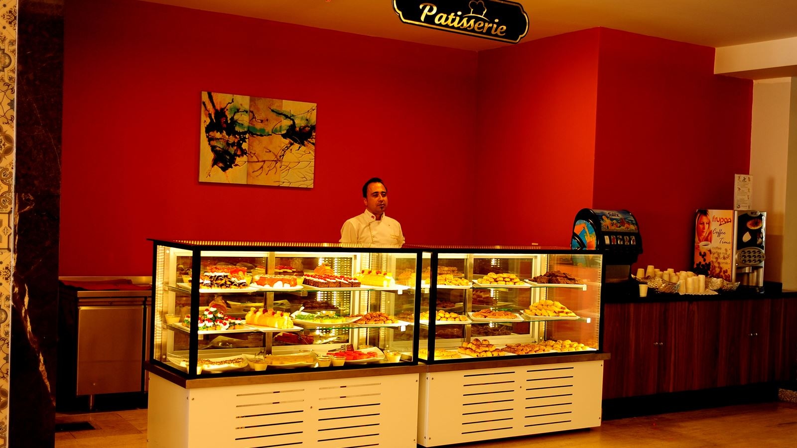 restaurants-patisserie