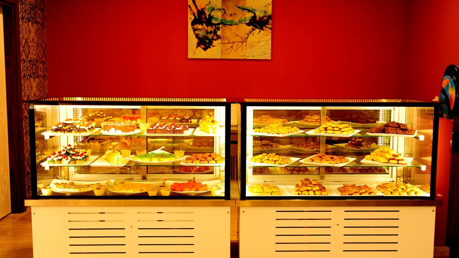 restaurants-patisserie