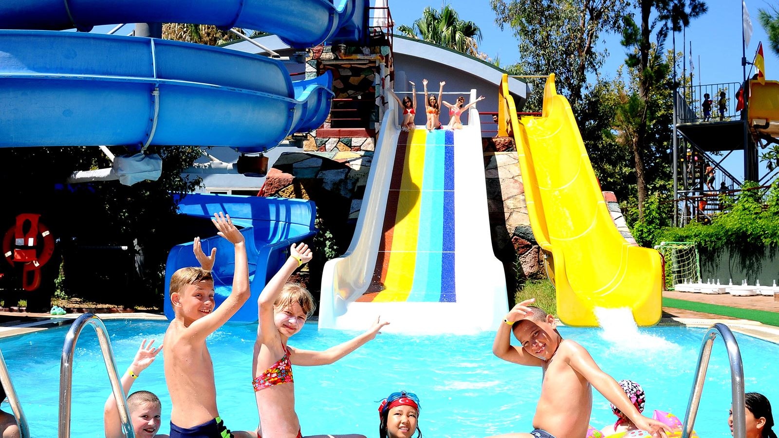 water-park-water-park