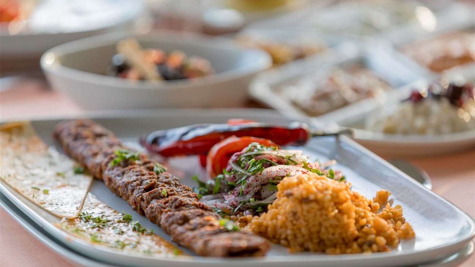 restaurants-ala-carte-restaurant