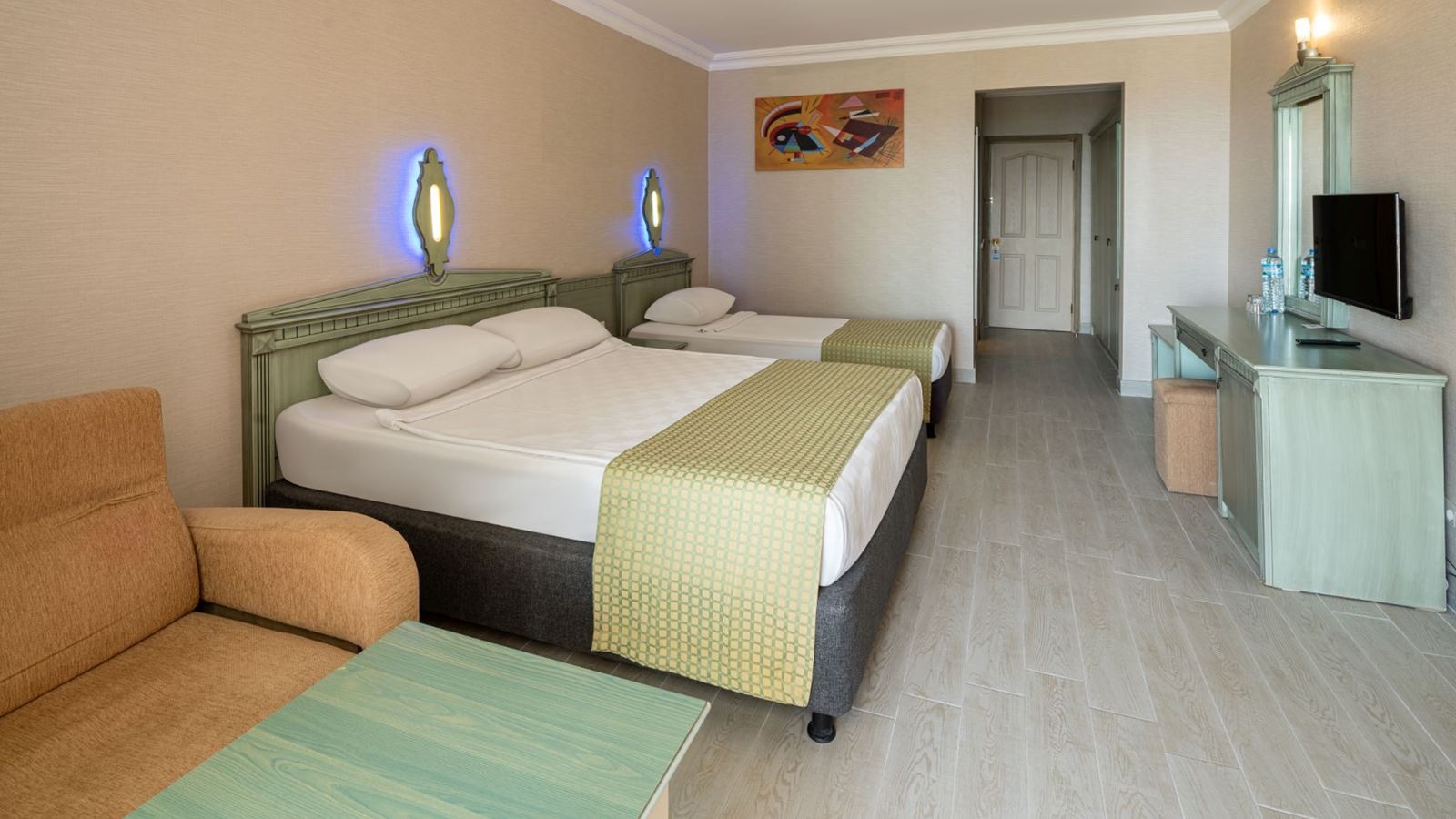 rooms-standard-room-sea-view