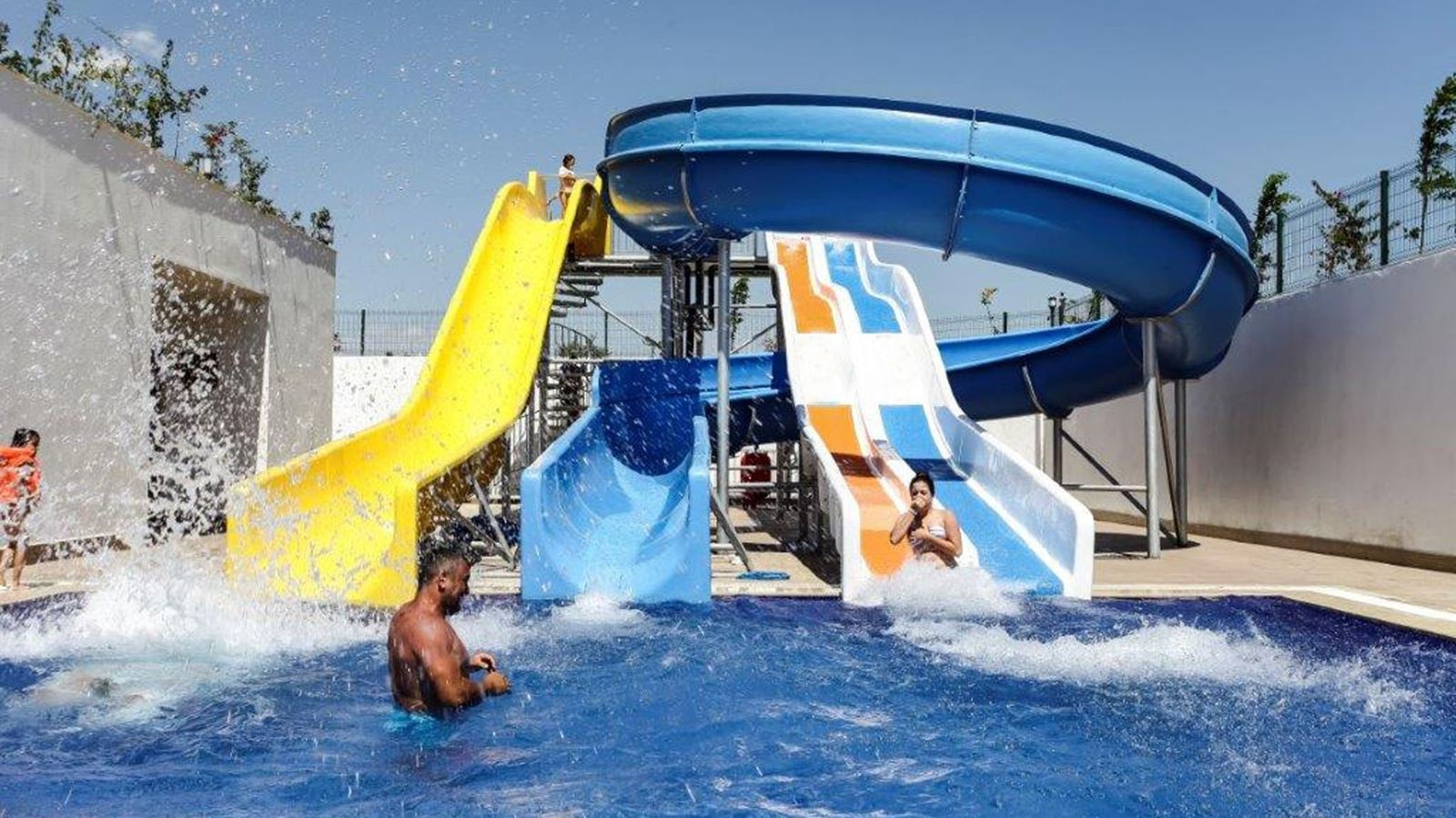 water-park-water-park