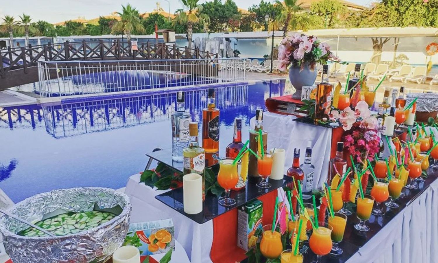 restaurants-venazzia-restaurant