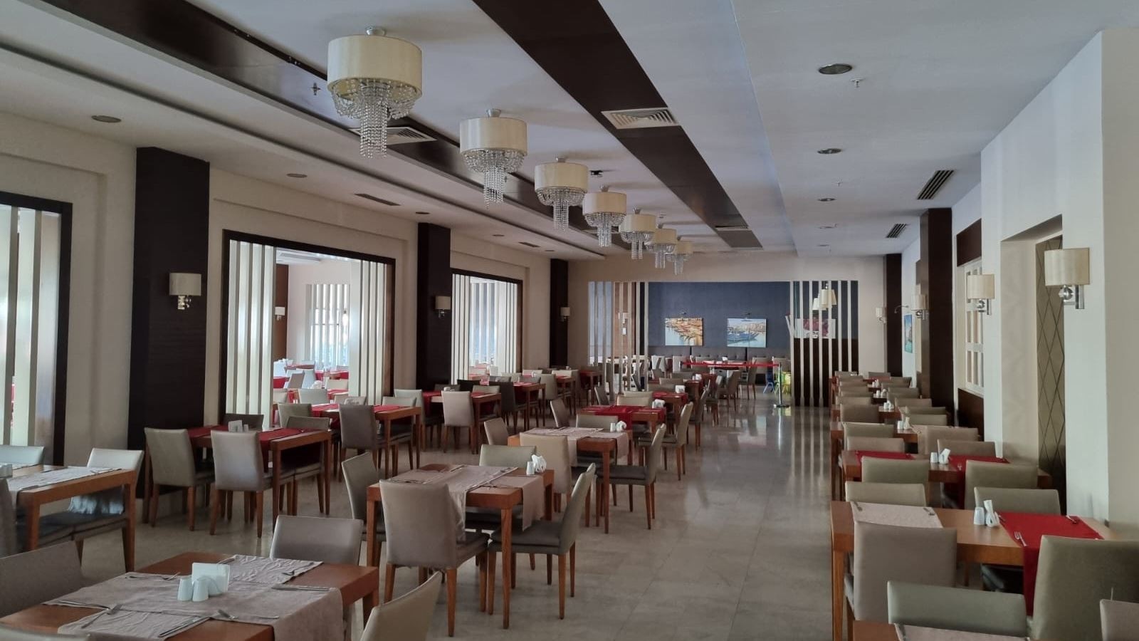 restaurants-venazzia-restaurant