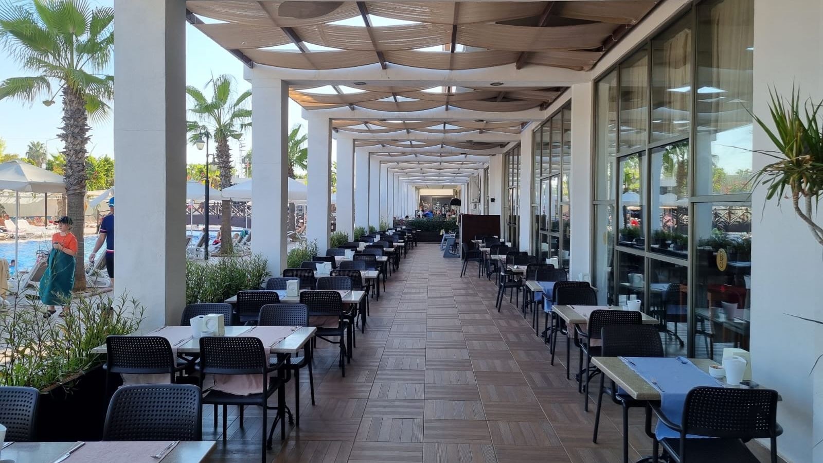 restaurants-venazzia-restaurant