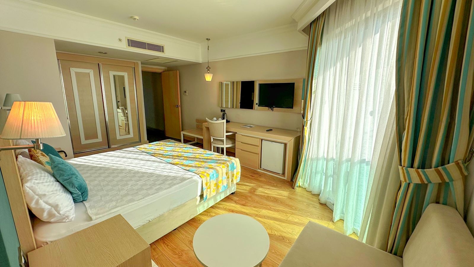 rooms-family-2-bedrooms