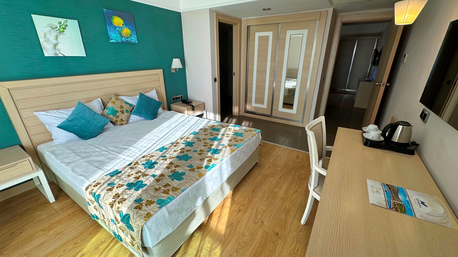 rooms-family-2-bedrooms