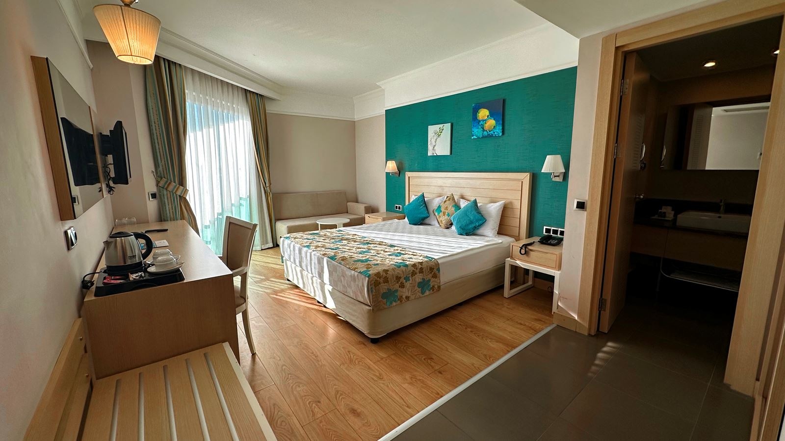 rooms-family-2-bedrooms