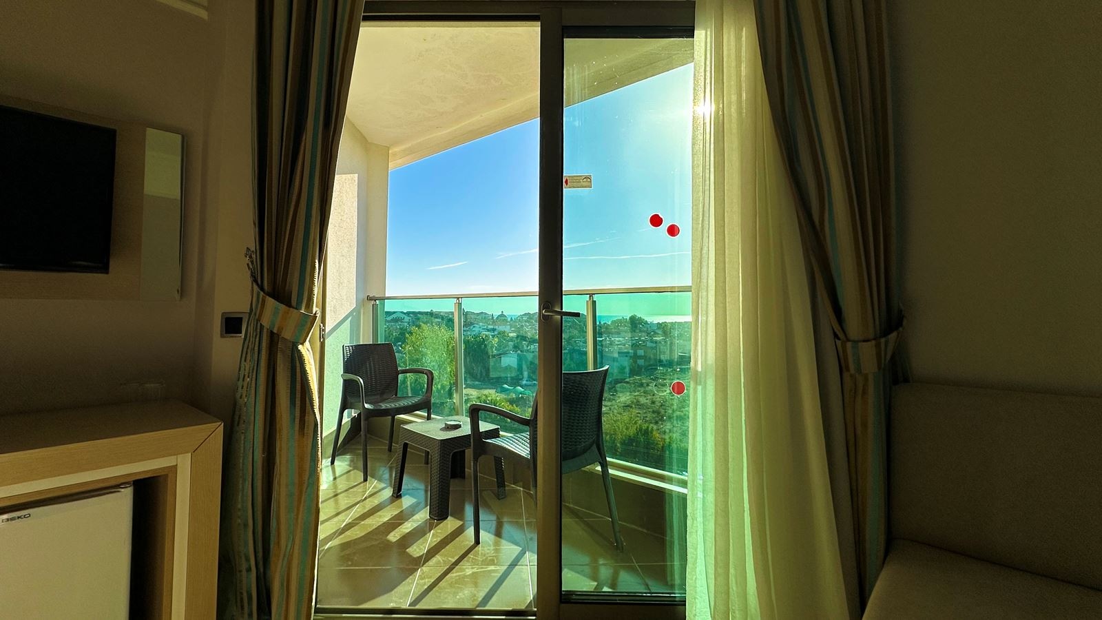 rooms-family-2-bedrooms