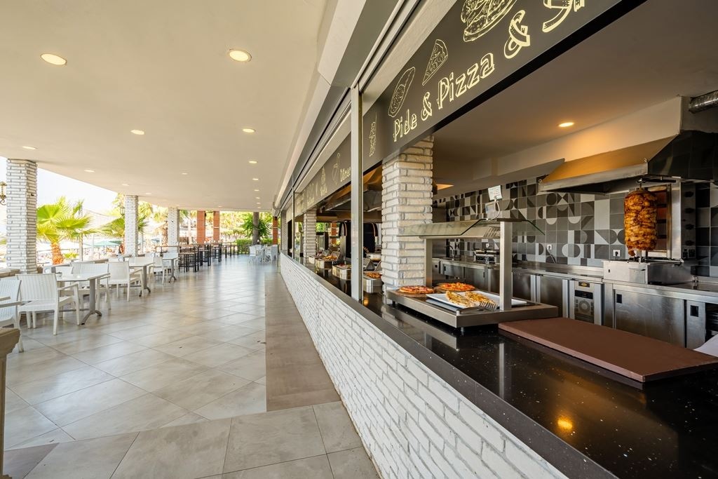 restaurants-snack-bar