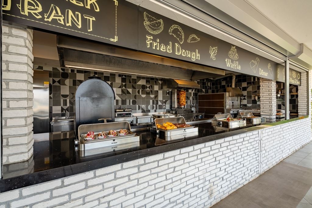 restaurants-snack-bar