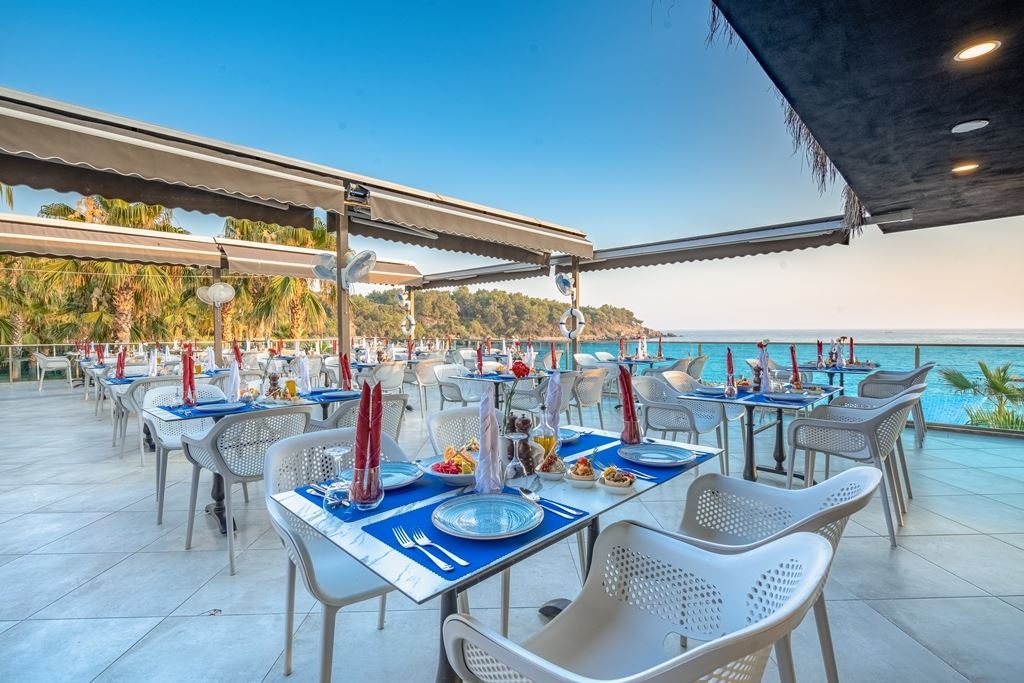 restaurants-sunset-a-la-carte-restaurant