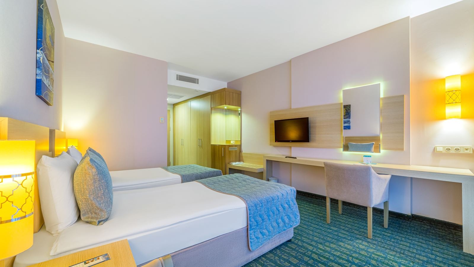 rooms-moonlight-block-standard-sea-view