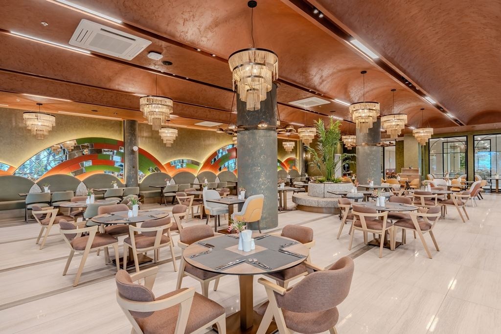 restaurants-main-restaurant