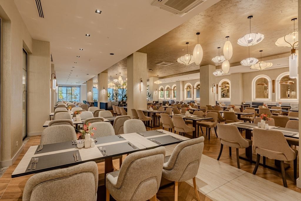 restaurants-main-restaurant