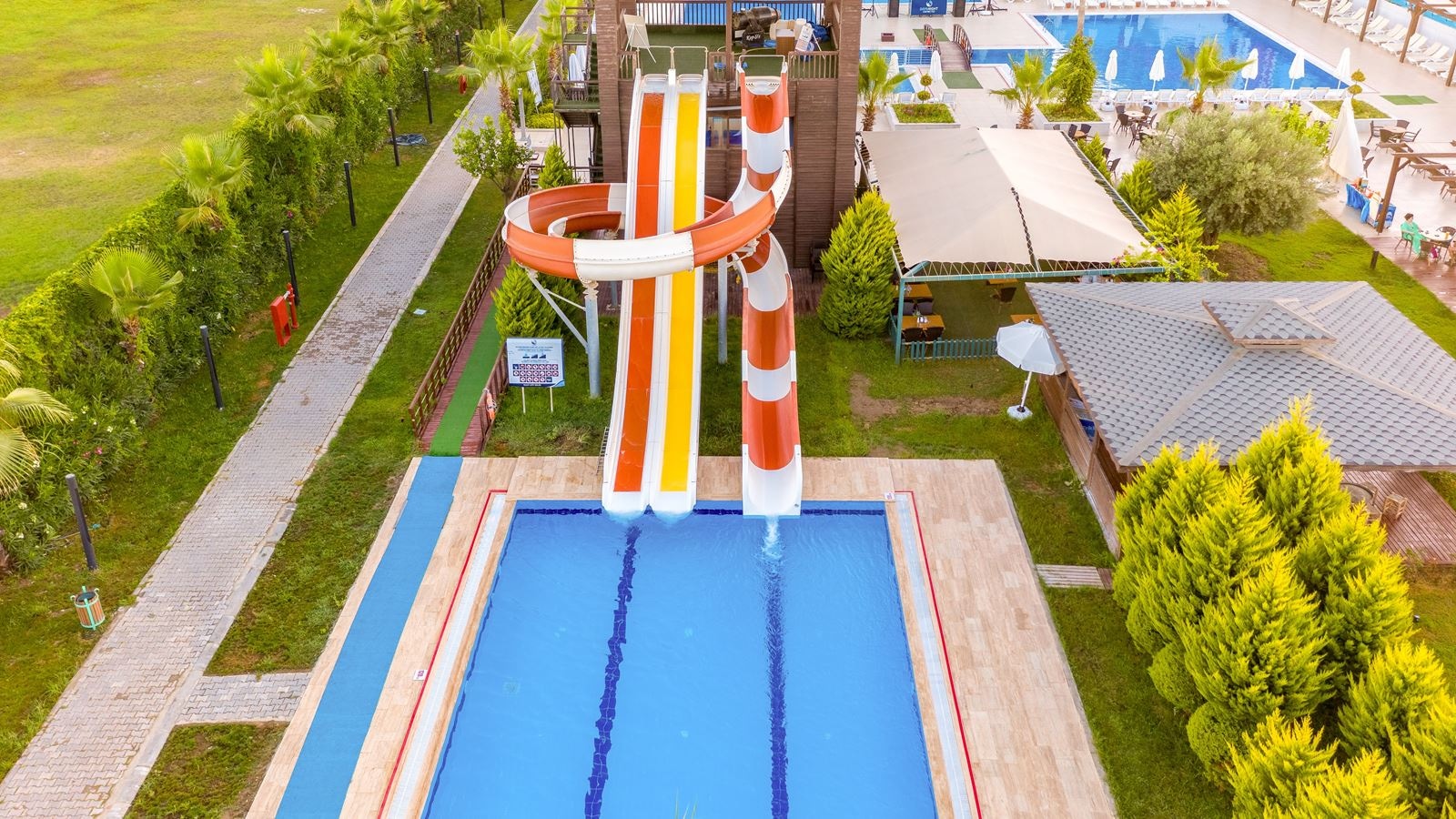 water-park-water-park