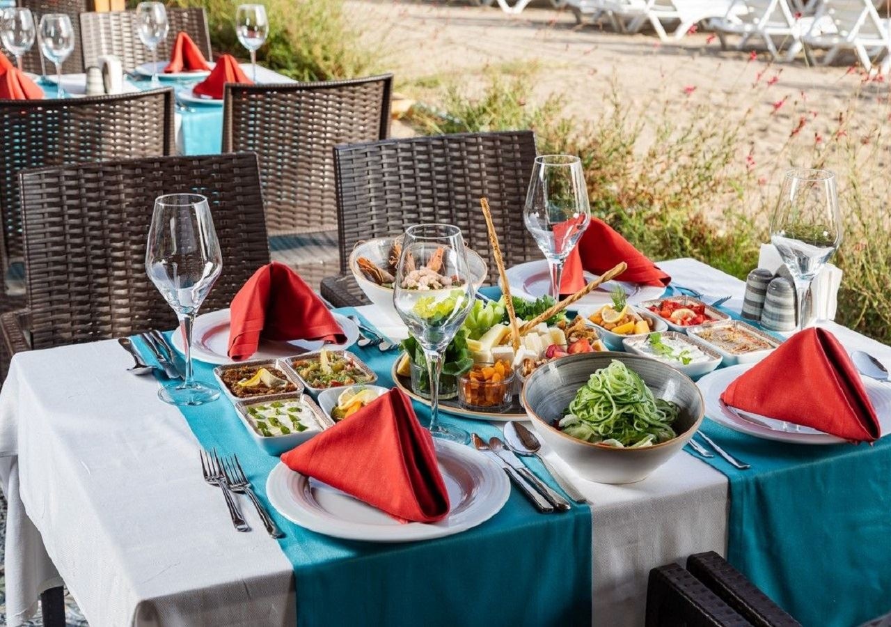 restaurants-turkish-ala-carte