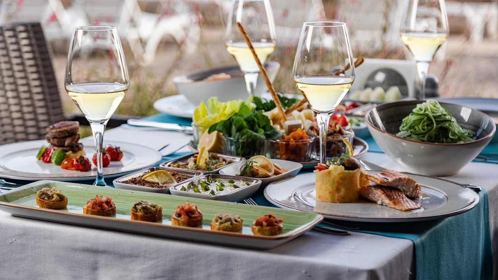 restaurants-fish-ala-carte