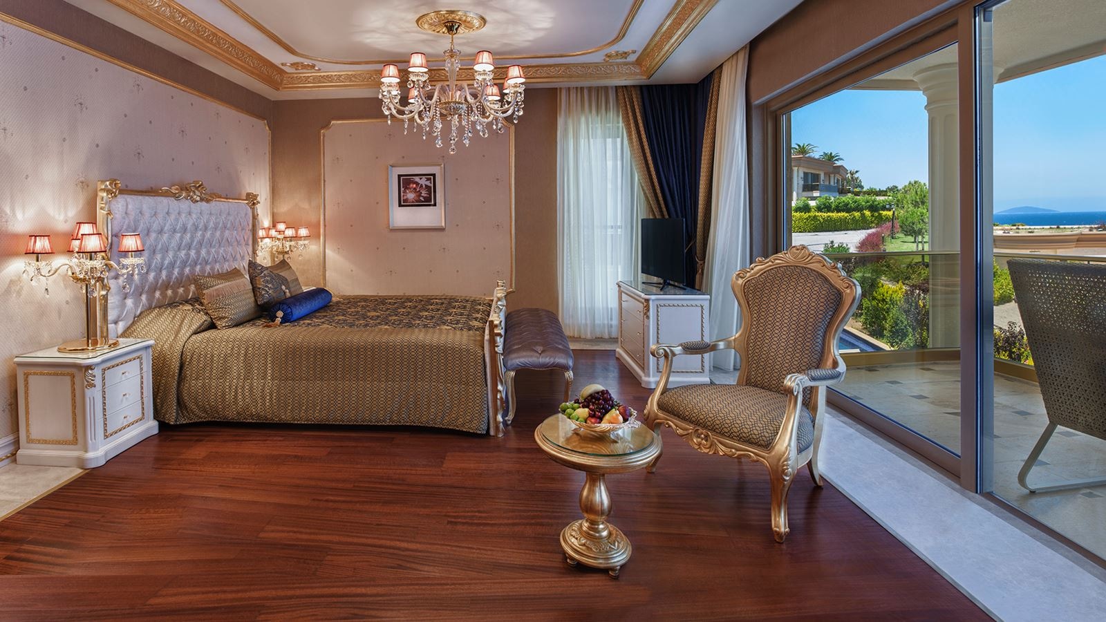 rooms-studio-sea-view