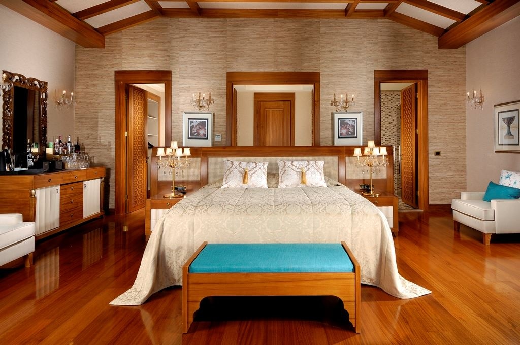 rooms-junior-maldivian-villa