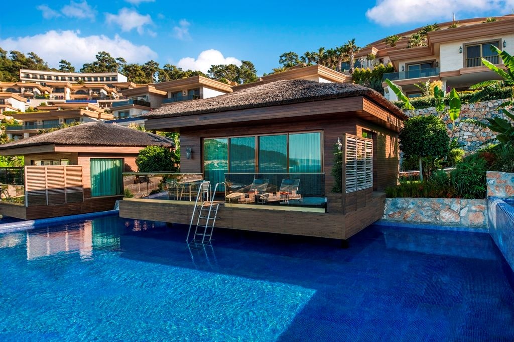 rooms-junior-maldivian-villa