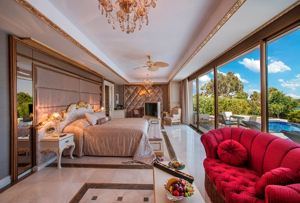 rooms-junior-premium-villa