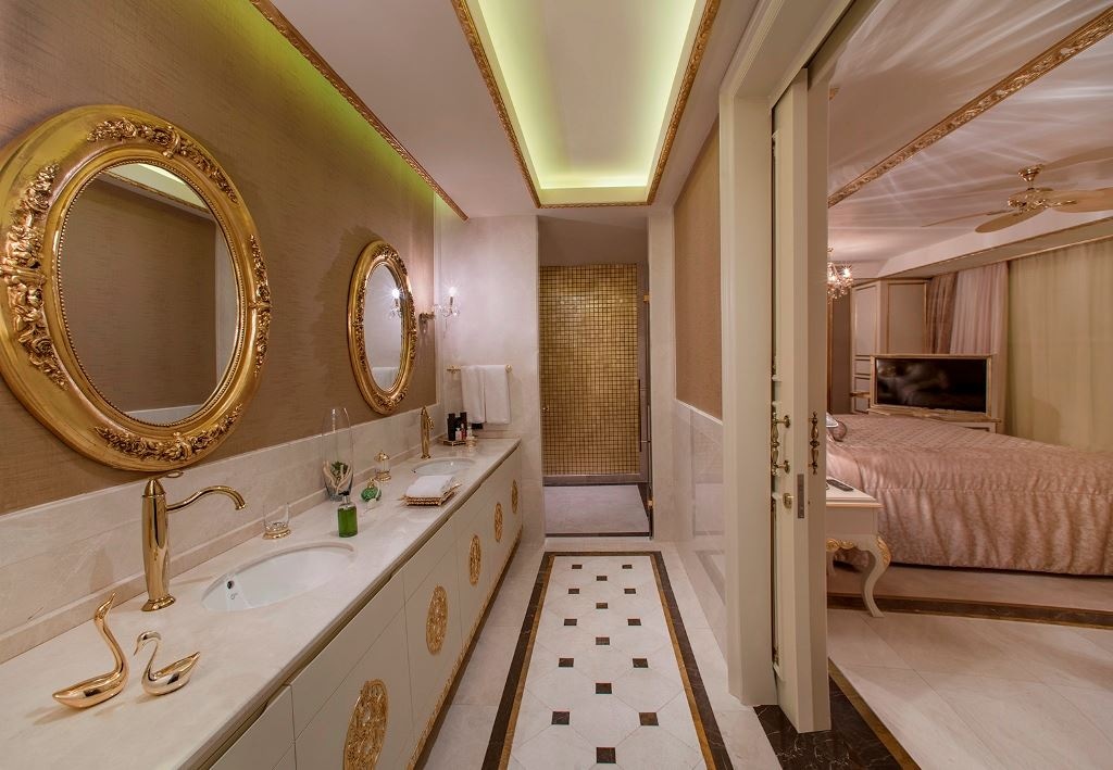 rooms-junior-grand-villa