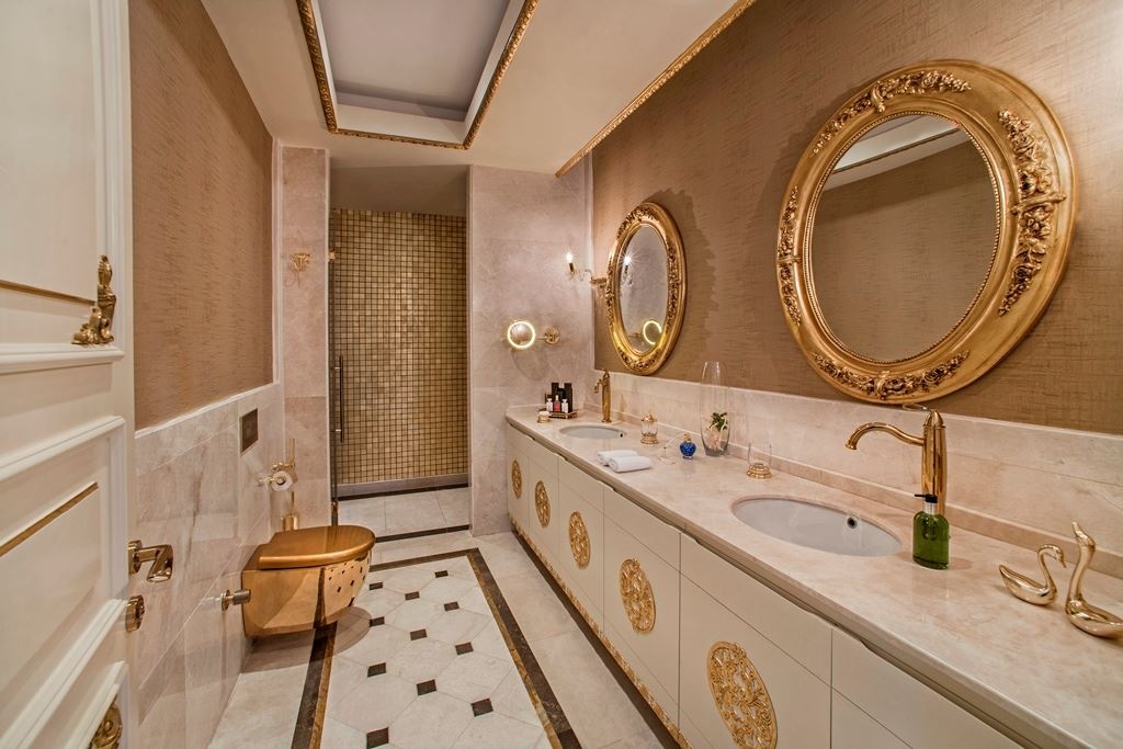 rooms-junior-grand-villa