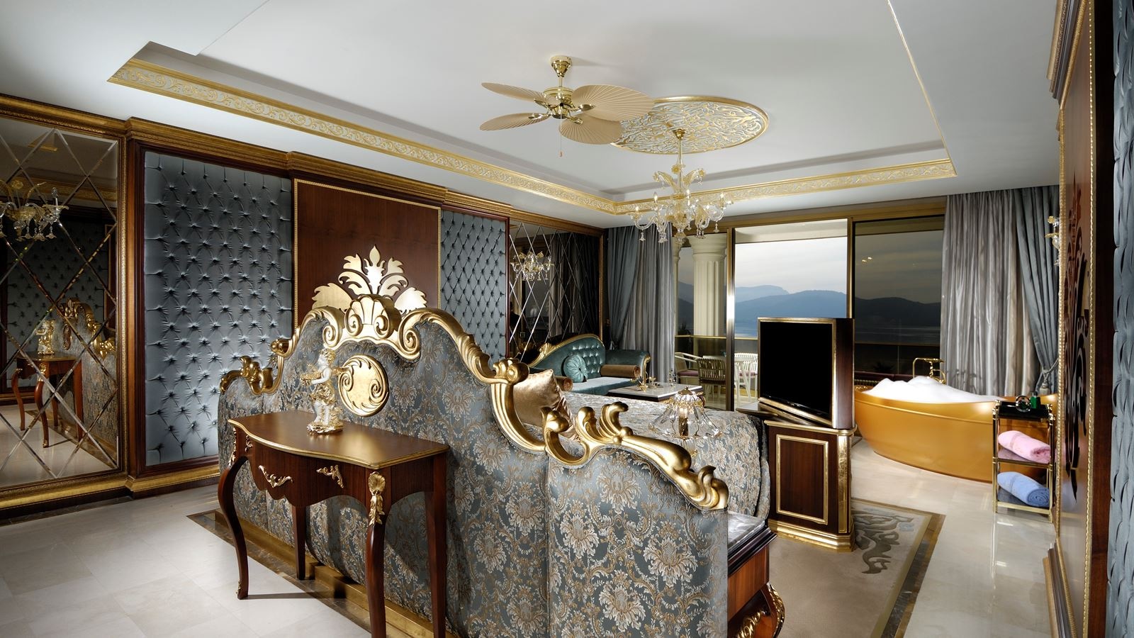 rooms-deluxe-sea-view