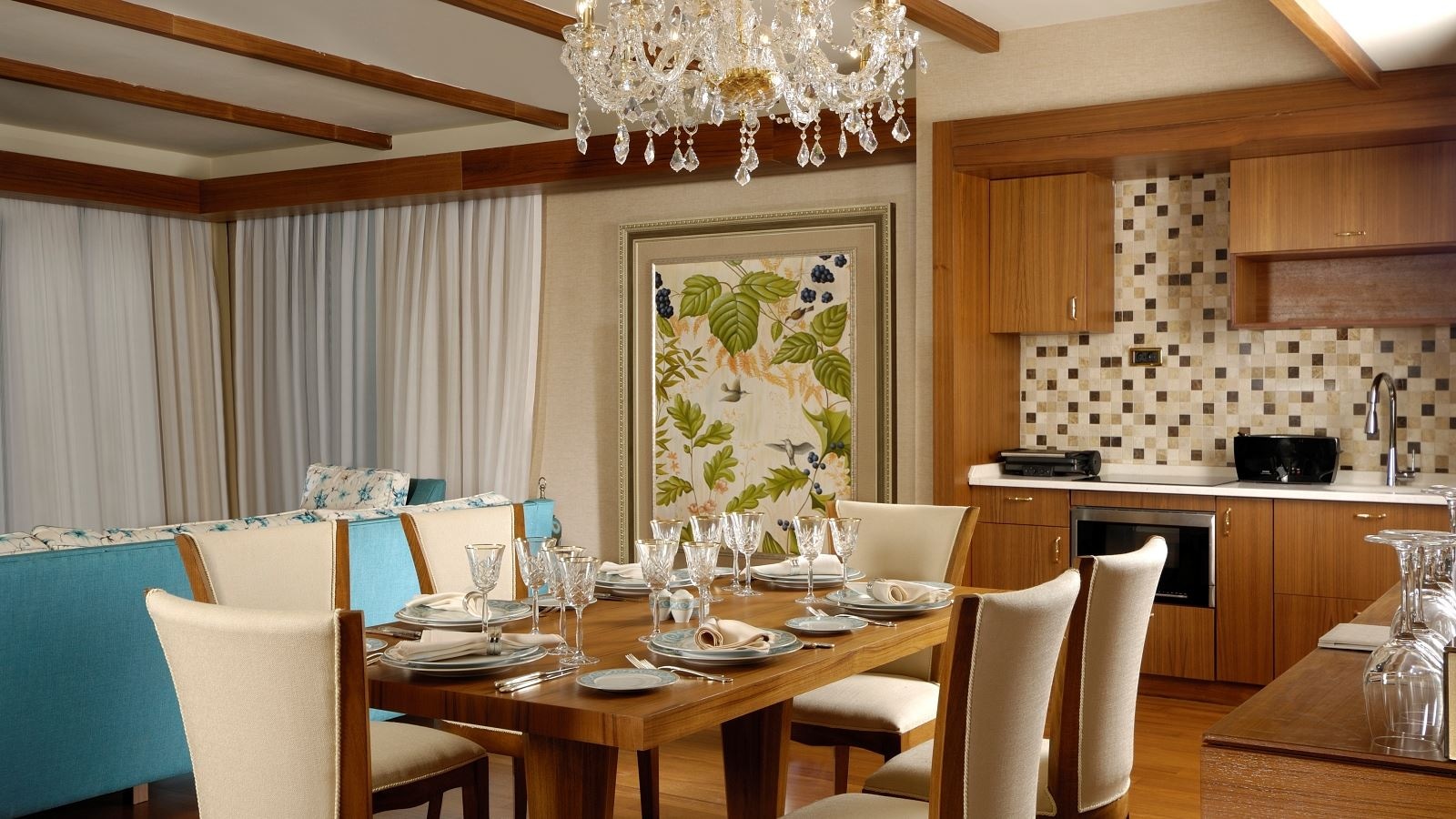 rooms-maldivian-villa