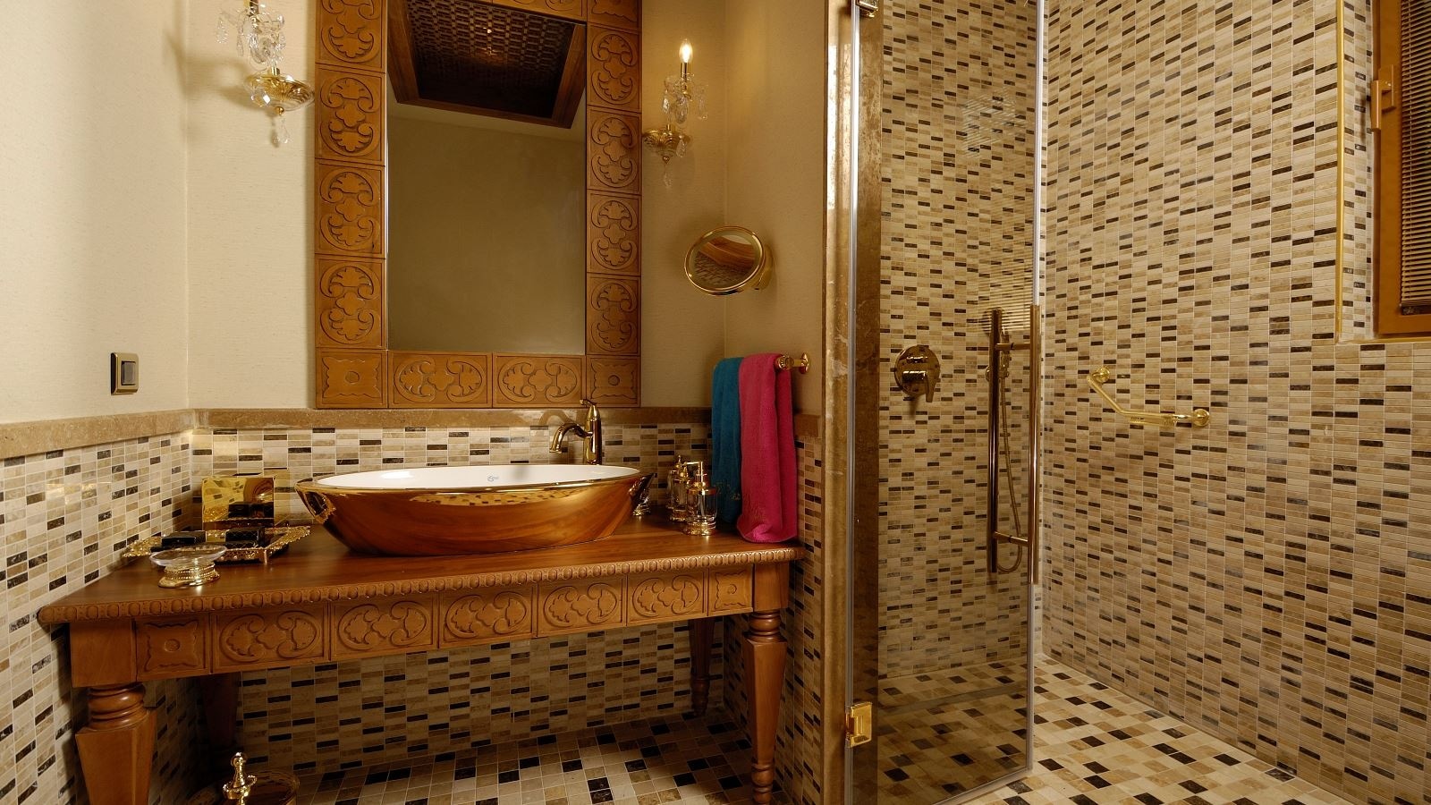 rooms-maldivian-villa