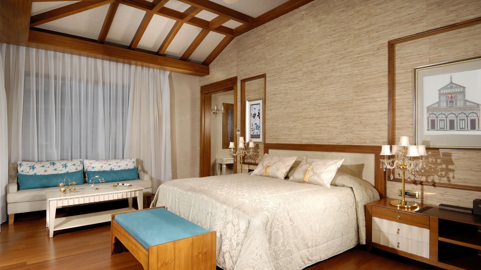 rooms-maldivian-villa