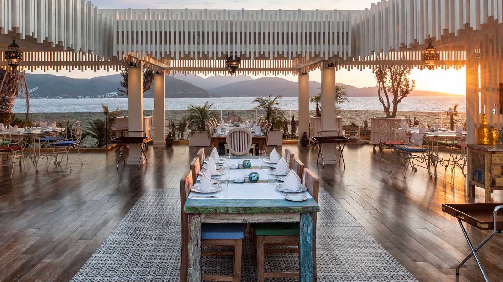 restaurants-casa-italia-restaurant