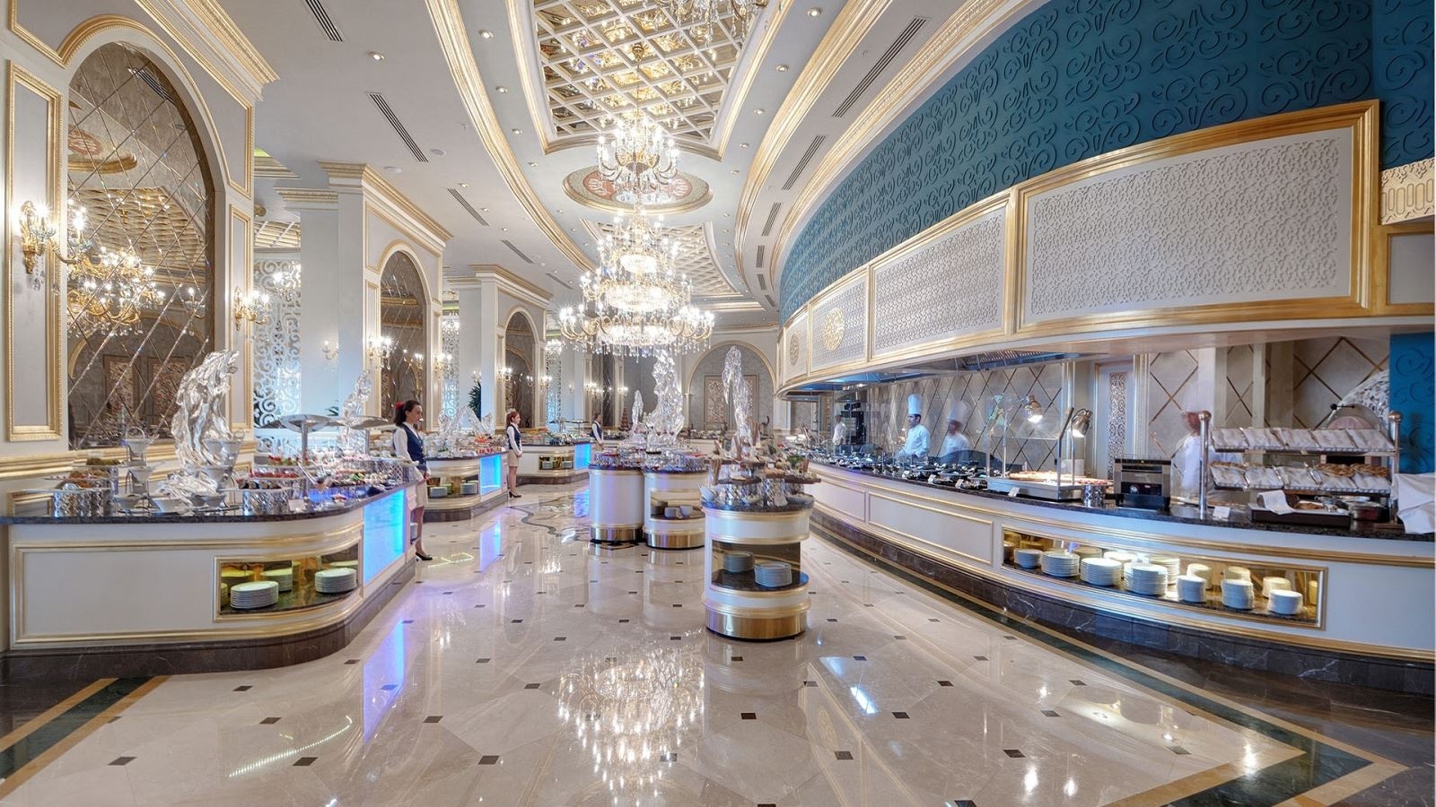 restaurants-main-restaurant