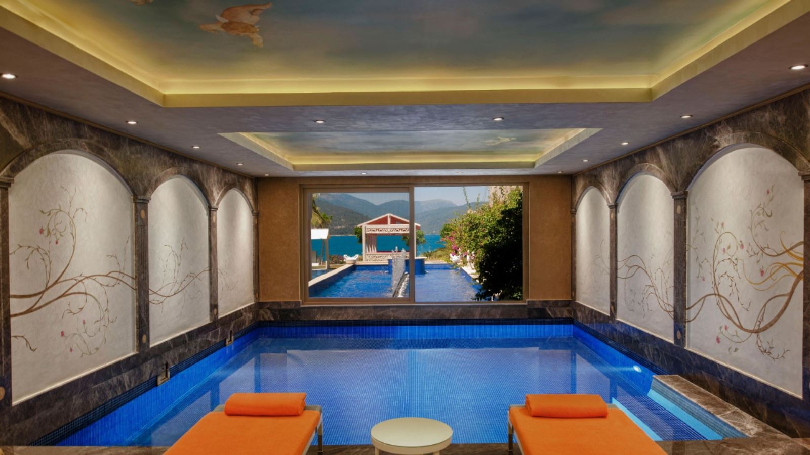 pools-indoor-pool