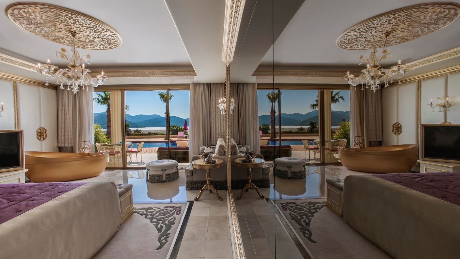 rooms-deluxe-swimup-sea-view