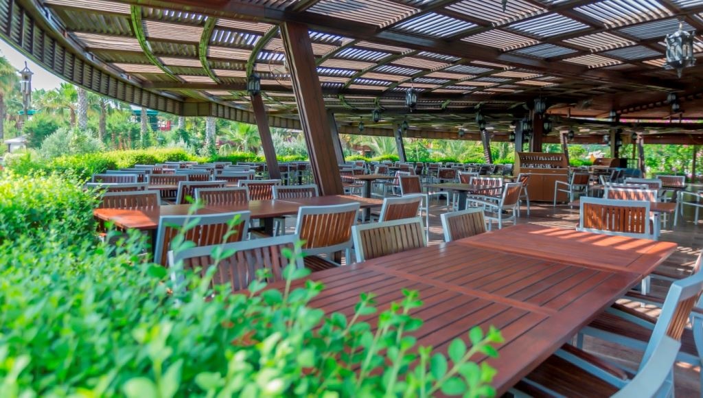 restaurants-snack-restaurant