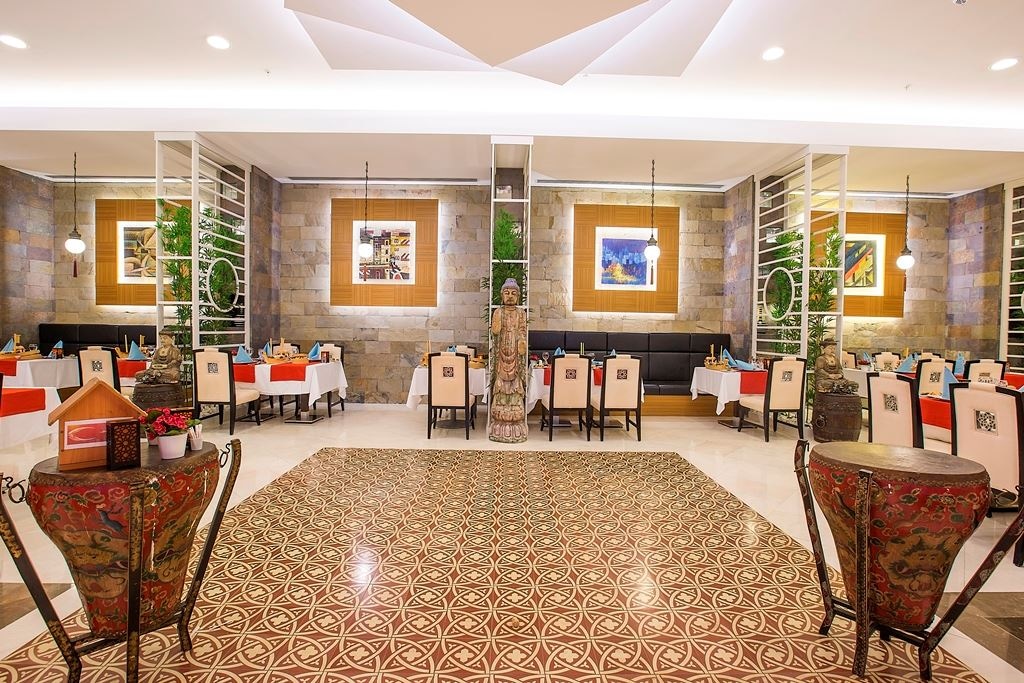 restaurants-fareast-ala-carte