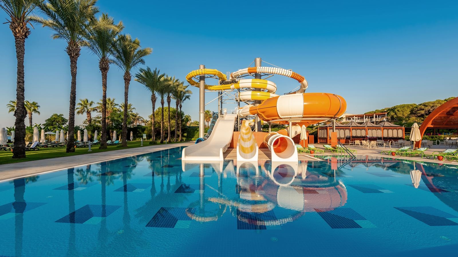 water-park-water-park