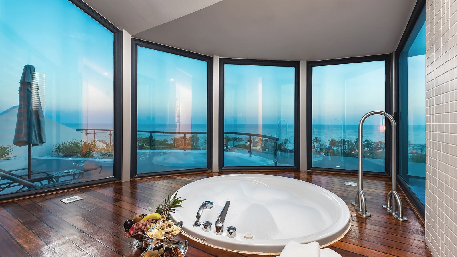 rooms-grand-deluxe-siite