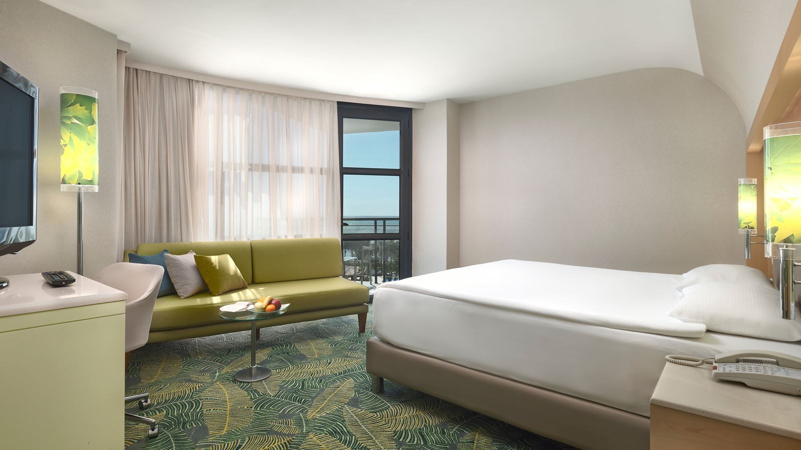 rooms-standart-main-building