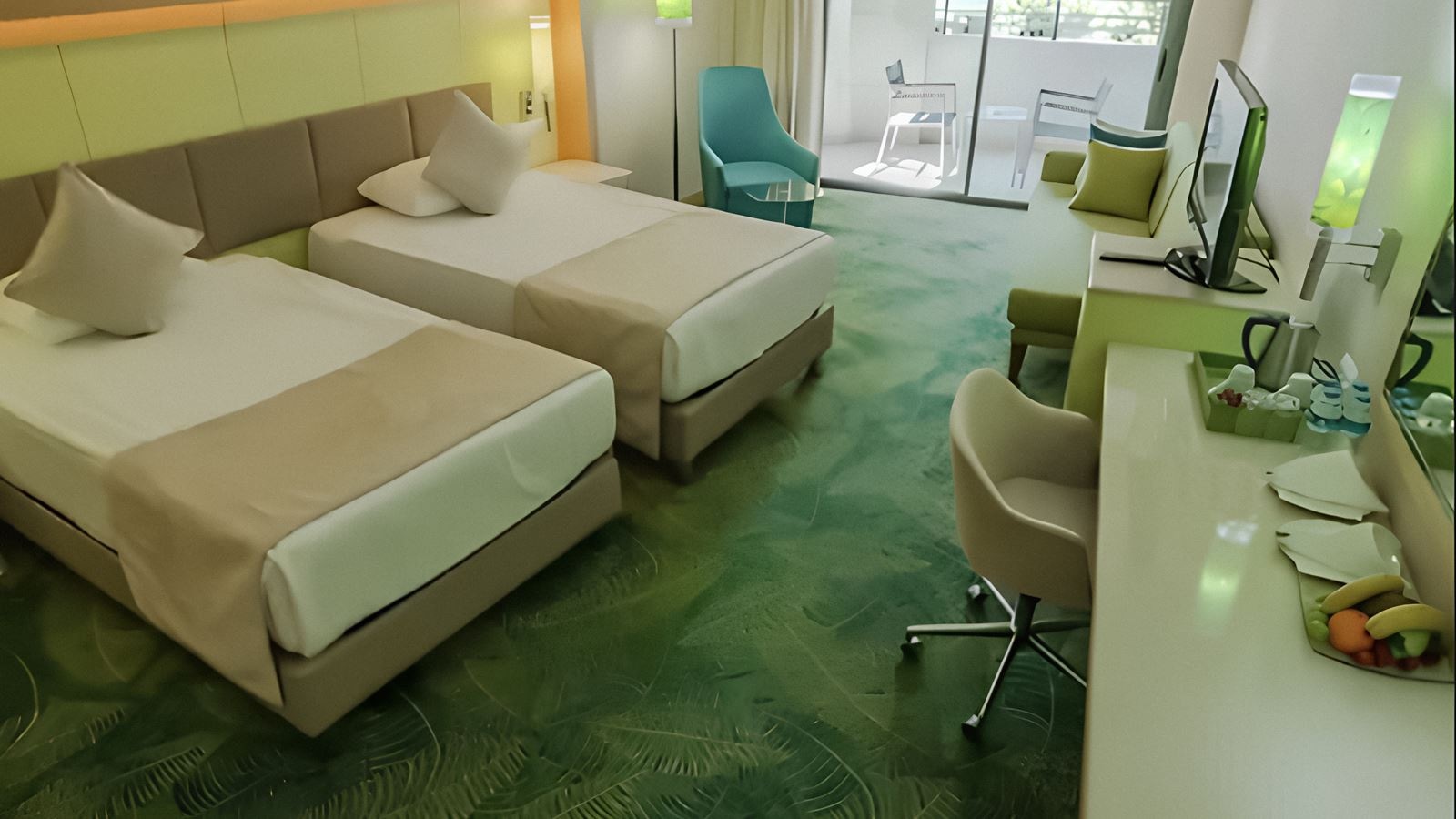 rooms-standart-garden