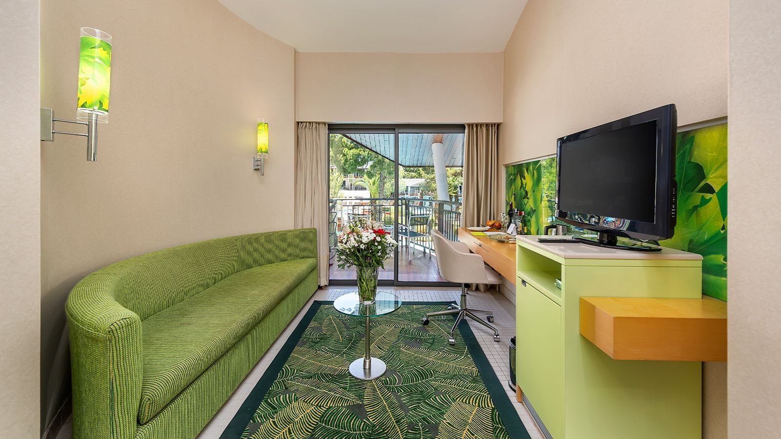 rooms-junior-suite-swim-up-direct-pool-access-anex-building