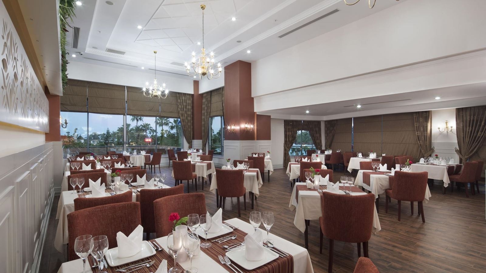 restaurants-osmanli-restaurant