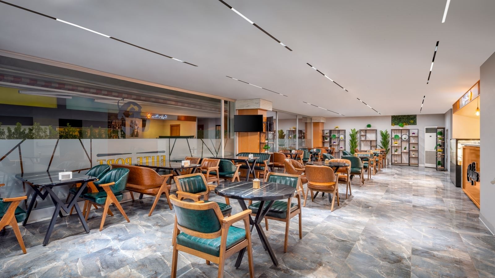 restaurants-restorant