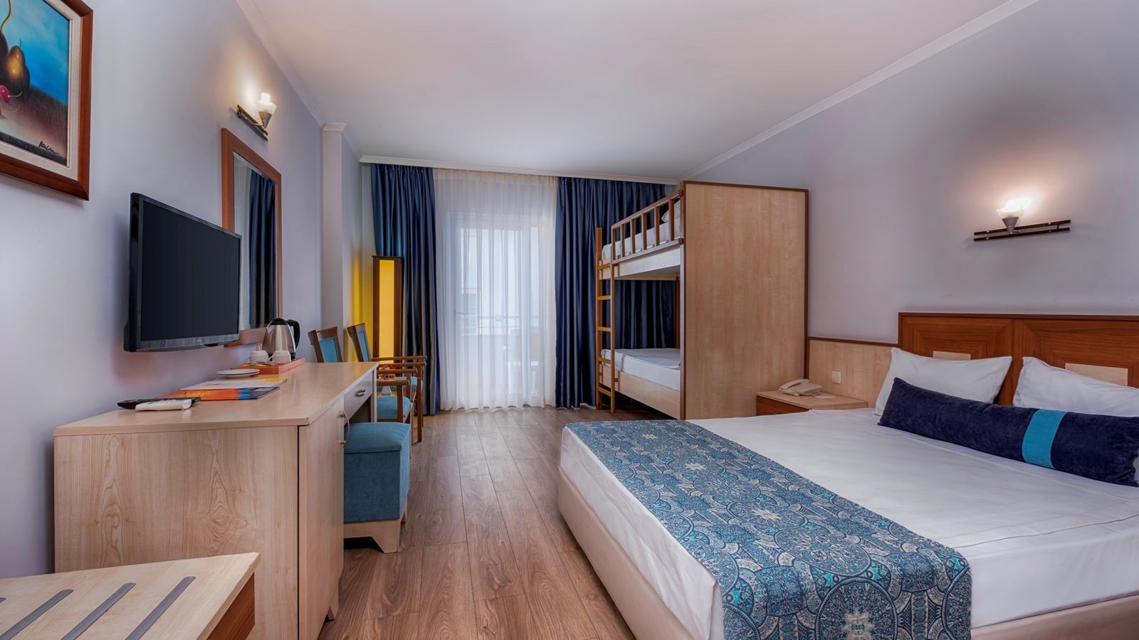 rooms-big-double-room