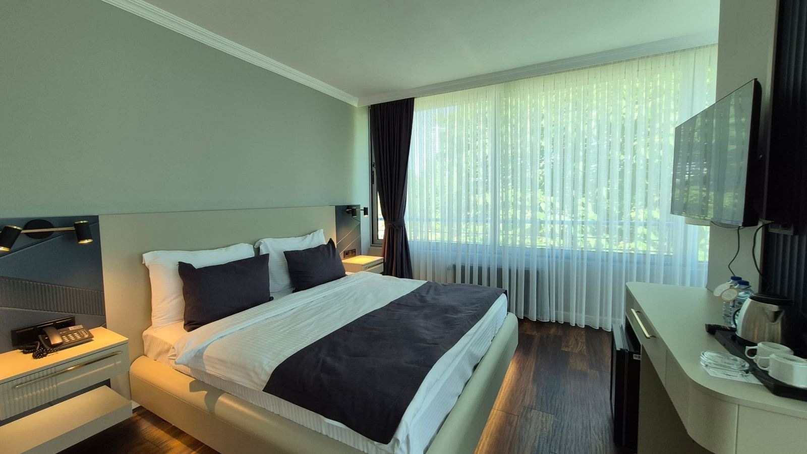 rooms-deluxe-oda-deniz-manzarali