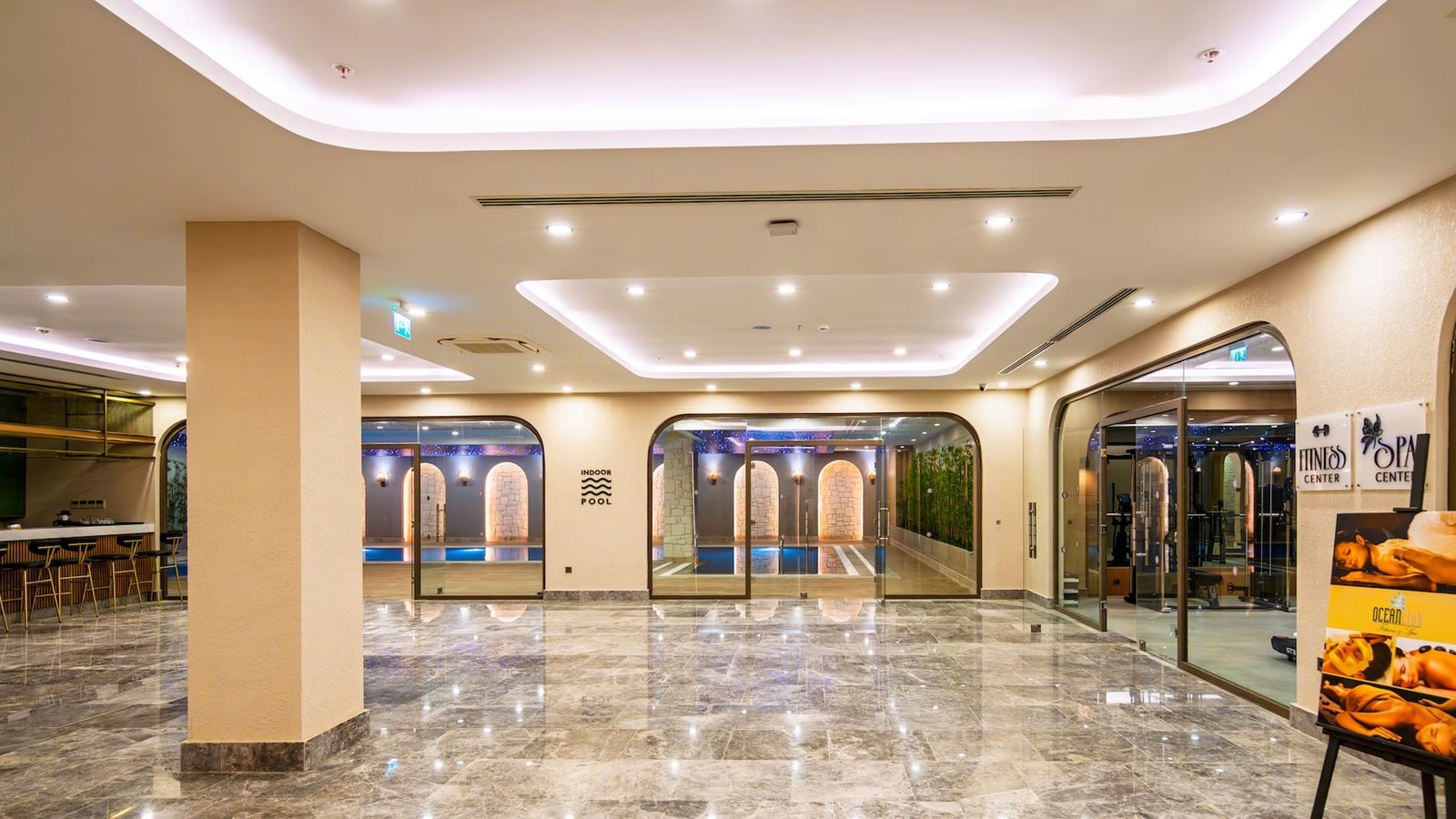 bars-jasper-spa-vitamin-bar