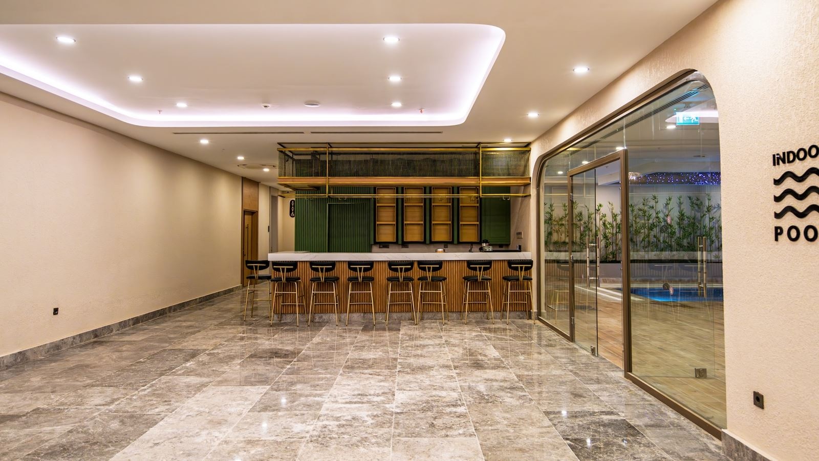 bars-jasper-spa-vitamin-bar